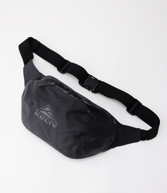 BODY BAG | ITEM | 【KELTY ケルティ 公式サイト】アウトドアブランド